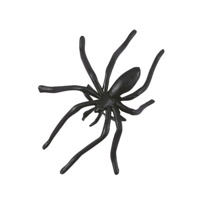 spider ring