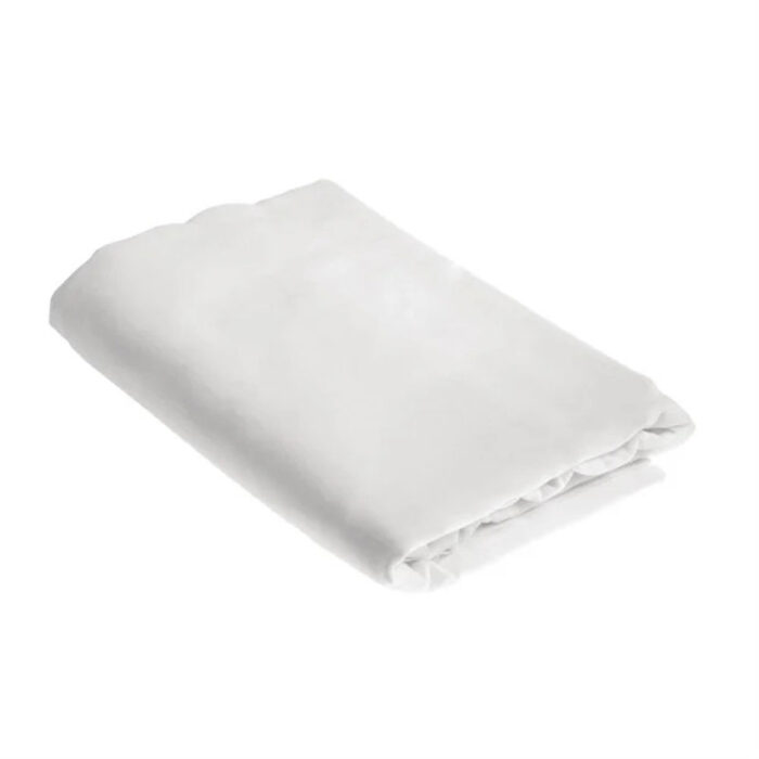 muslin cheese cloth